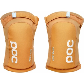 Poc Joint VPD Air