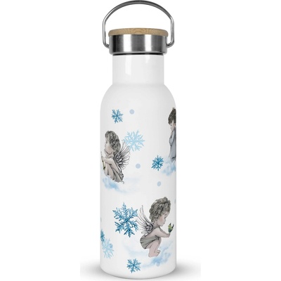 Darré Termoska Andělé 750 ml