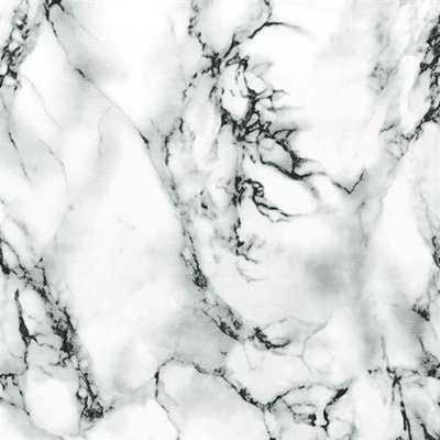 d-c-fix 200-8064 samolepící tapety Samolepící fólie mramor Marmi bílý 67,5 cm x 15 m