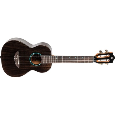 Flight Iris Tintra Tenor TBK