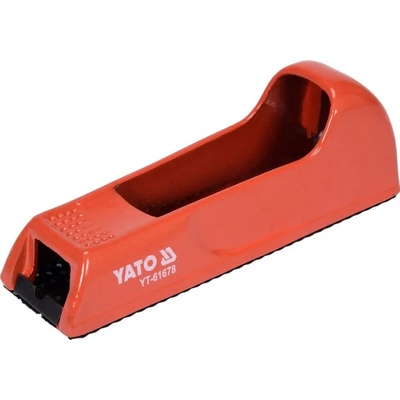 Yato YT-61678