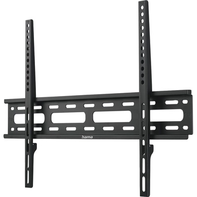 Hama Стенна стойка за TV HAMA, 75", 191 cm, до 40 кг, 220811 (4047443509383)