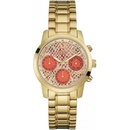 Invicta 16892