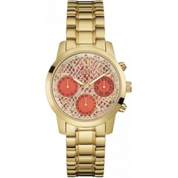 Invicta 16892