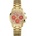 Invicta 16892
