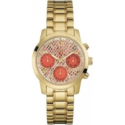 Invicta 16892