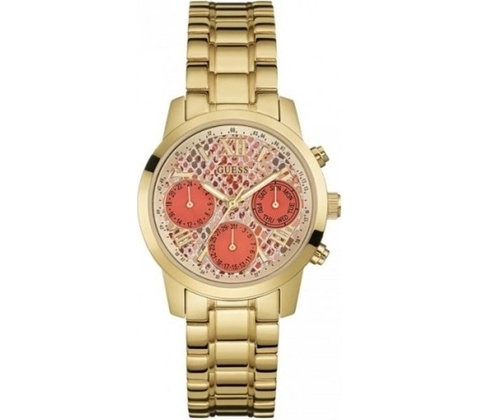 Invicta 16892