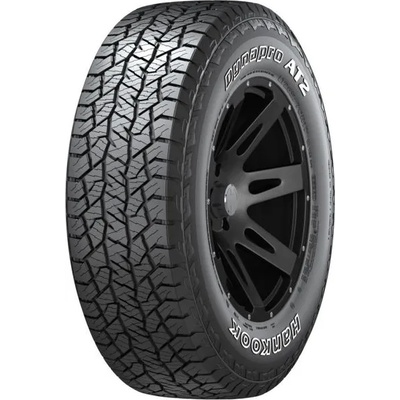 Hankook Dynapro AT2 RF11 XL 245/65 R17 111T