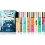 Paris Corner Discover Your Fragrance Подаръчен комплект 8 x 15ml EDP