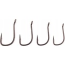 Kevin Nash Chod Twister Micro Barb veľ.5 10 ks