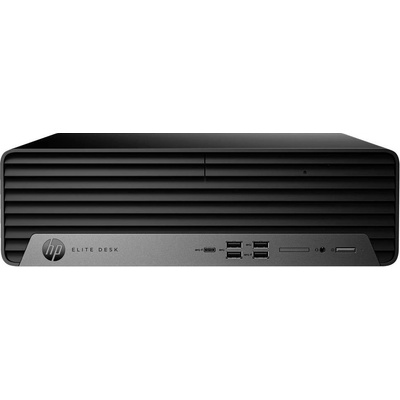 HP Elite 805 G9 99M11ET