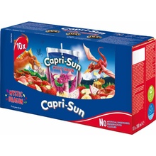 Capri-Sun mystic dragon 200ml