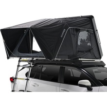 iKamper SkyCamp 4.0 Trio