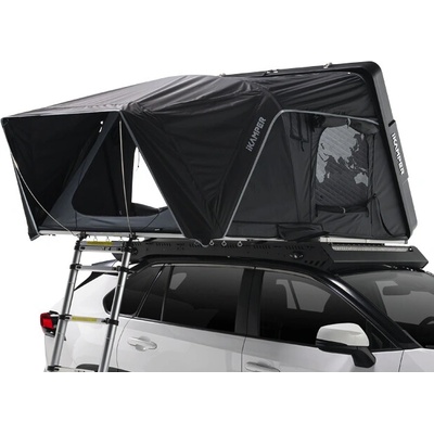 iKamper SkyCamp 4.0 Trio