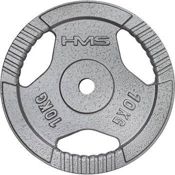 HMS hammerotone 10kg - 31mm