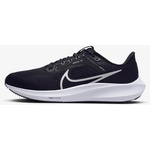 Nike Мъжки маратонки Nike Pegasus 40 Black Iron Grey White - DV3853-001 - sportmax