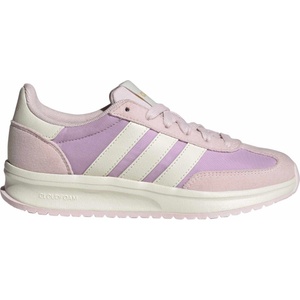 adidas Маратонки adidas Kids Run 70S 2.0 Trainers - Bliss Lilac/Off