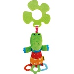 K's Kids Дръжка за количка - крокодил KrokoBloko (KA10619)