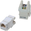 MikroTik mANT30