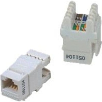MikroTik mANT30