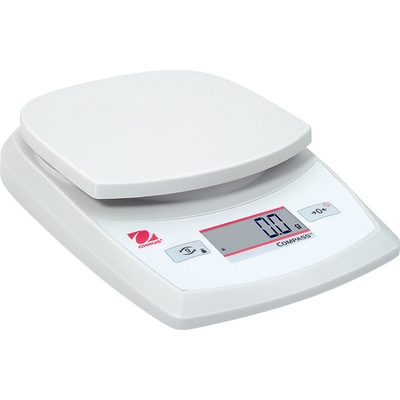 Ohaus Compass CR CR5200