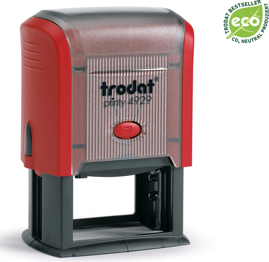Trodat 4929