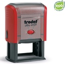Trodat 4929