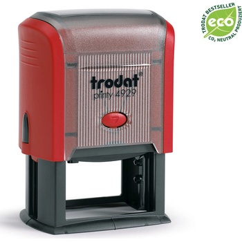Trodat 4929