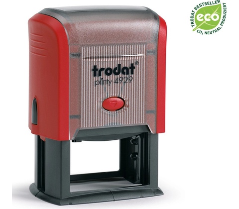 Trodat 4929