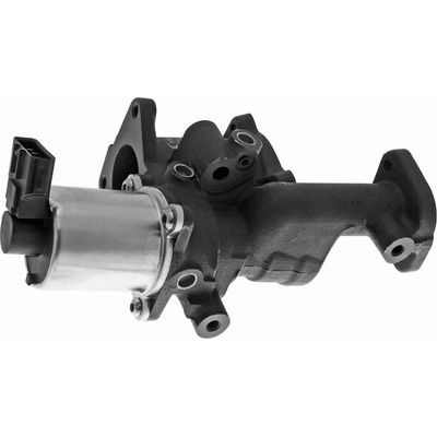 AGR - Ventil VEMO V40-63-0017-1