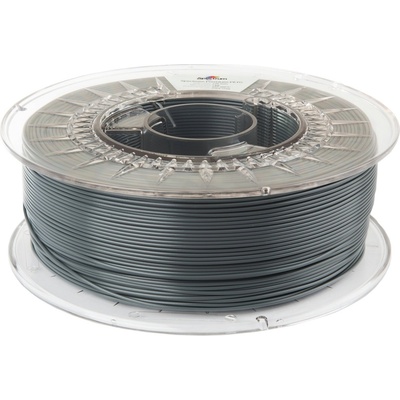 Spectrum PETG Premium Dark Grey - 1, 75 mm / 1000 g (80310)