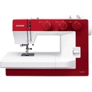 Image 1 of Janome 1522