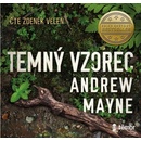 Temný vzorec