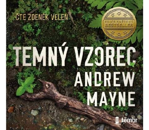 Temný vzorec