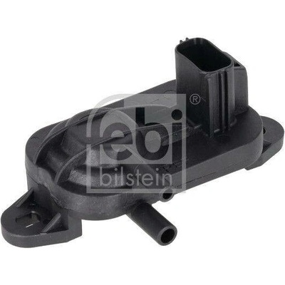 Senzor, tlak výfukového plynu FEBI BILSTEIN 181002