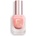 Revolution Beauty Express Nail Polish Peach Лак за нокти в прасковен нюанс 10 мл