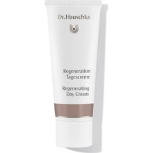 Dr. Hauschka Regenerating Day Cream 40 ml