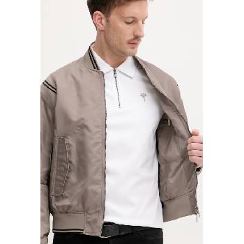 Armani Exchange Яке бомбър Armani Exchange (XM002017.AF19828)