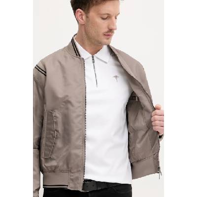 Armani Exchange Яке бомбър Armani Exchange (XM002017.AF19828)