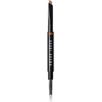Bobbi Brown Long-Wear Brow Pencil молив за вежди цвят Warm Brown 0.33 гр