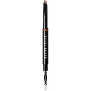 Bobbi Brown Long-Wear Brow Pencil молив за вежди цвят Warm Brown 0.33 гр