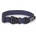 Mountain Paws Extra Tough Dog Collar Размер: L / Цвят: тъмно син