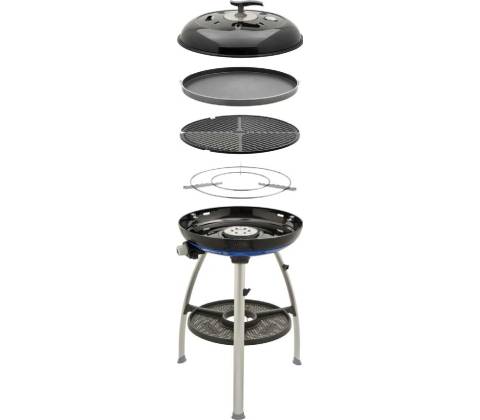 Cadac Carri Chef 2