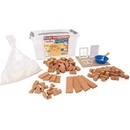 Teifoc 1000 Startovací set