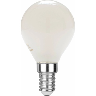 FanEurope Fan Luxa-B-E14G-4C-KIT Sada žárovek (kit 3 ks) LED Luxa