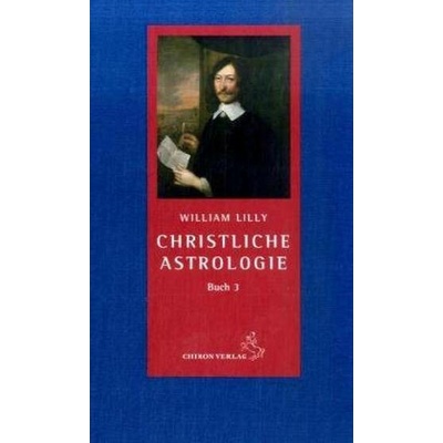 Christliche Astrologie, Buch 3