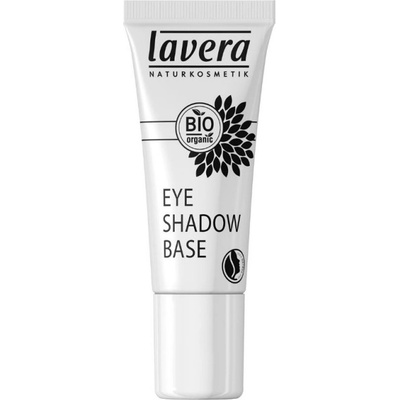 Lavera Eye Shadow Base Báze pod oční stíny 9 ml – Zboží Dáma