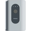 Tesla Smart Indoor Irrigation System TSL-IRR-INSYS