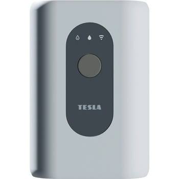 Tesla Smart Indoor Irrigation System TSL-IRR-INSYS