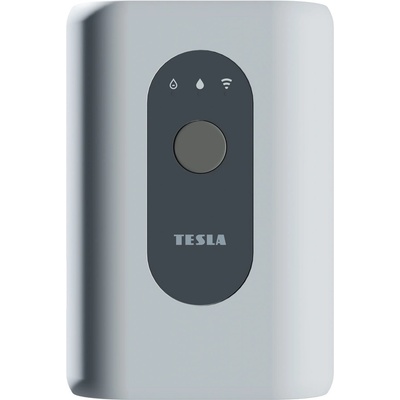 Tesla Smart Indoor Irrigation System TSL-IRR-INSYS